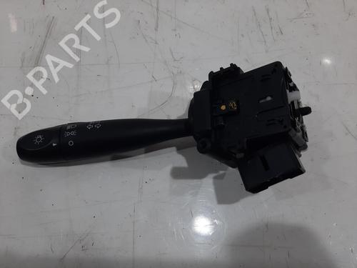 Switch HYUNDAI i10 I (PA) 1.2 | BP35922977I30 - Image 6