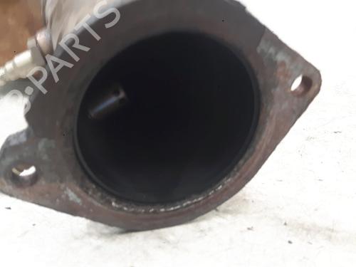 Catalyst VOLVO XC90 II (256) B5 Mild-Hybrid AWD | BP31360942M10