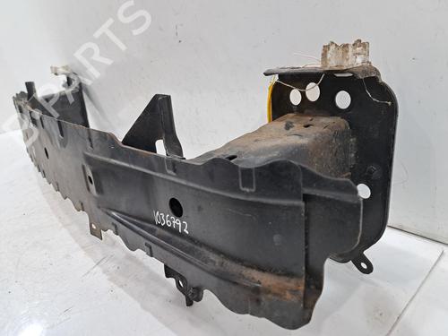 Andre FORD FIESTA VI (CB1, CCN) 1.4 | BP31649972O1 