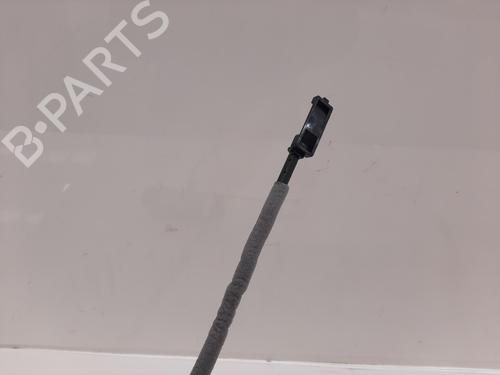 Other VOLVO V40 Hatchback (525) D4 | BP33940664O1 - Image 2