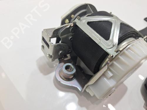 Other FIAT 500 (312_) 1.2 (312AXA1A) | BP32144506O1 