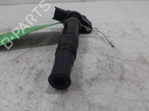 Ignition coil PEUGEOT 208 I (CA_, CC_) 1.0 VTi | BP30735550M94