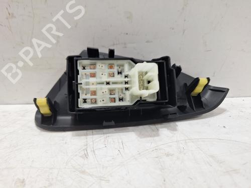 Switch PEUGEOT 108 1.2 | BP39965269I30 - Image 3