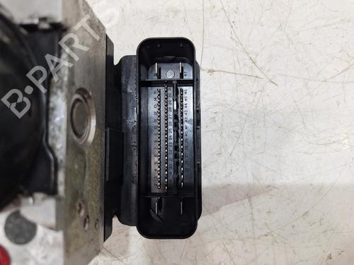 ABS pump FORD FOCUS III 1.6 EcoBoost | BP31769272M43 