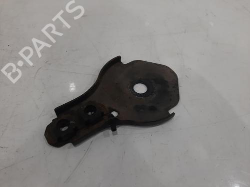 Support JAGUAR I-PACE (X590) EV400 AWD | BP26850862C155