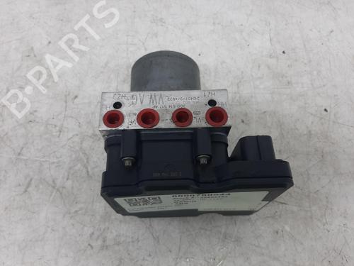 Used ABS pump SKODA KAMIQ (NW4) 1.0 TSI (110 hp) 26785821