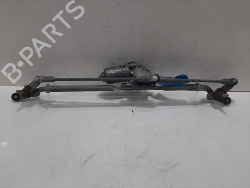 Front wiper motor MINI MINI (F56) Cooper | BP29636788M29 