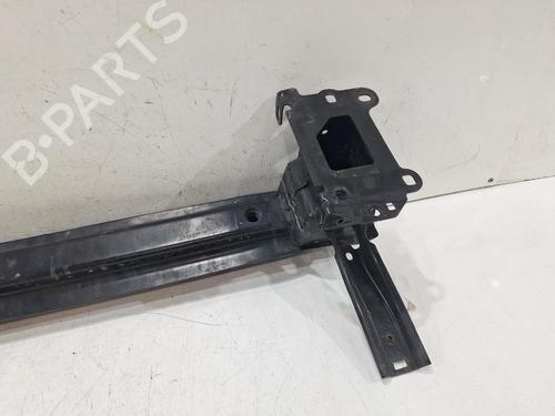 Other VW UP! (121, 122, BL1, BL2, BL3, 123) 1.0 | BP31999281O1 