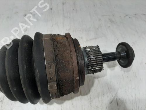 Other AUDI A4 B9 Avant (8W5, 8WD) 2.0 TDI | BP31208364O1