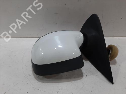 Left mirror DACIA SANDERO II 1.5 dCi | BP36662402C26 - Image 6