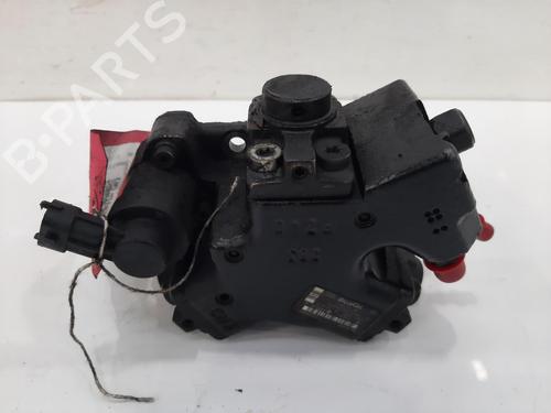 Used Injection pump FIAT DOBLO Platform/Chassis (263_) 1.3 D Multijet (90 hp) 26786017
