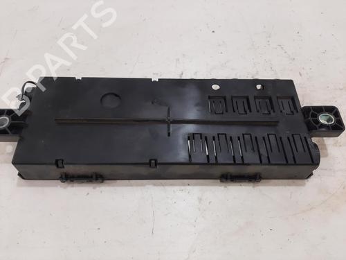 Fuse box JAGUAR I-PACE (X590) EV400 AWD | BP30094846E1 