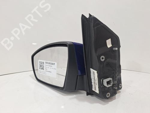 Bakspejl venstre Bakspejl venstre FORD KUGA II (DM2) 2.0 TDCi 4x4 (180 hp) 39889165 39889165