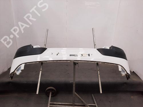 bagtil-kofangere-citroen-c4-cactus-2014-35768373 main image
