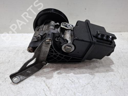 Steering pump MERCEDES-BENZ E-CLASS (W212) E 220 CDI / BlueTEC (212.001, 212.002) | BP39655687M99 - Image 5