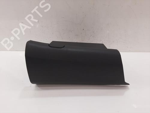 Used Glove box Glove box 36957288 36957288
