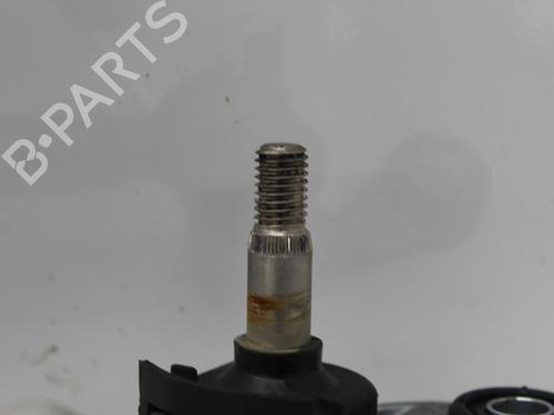 Front wiper motor BMW X6 (F16, F86) M | BP26867919M29 