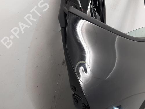 Dør højre bagtil RENAULT CLIO V (B7_) 1.0 TCe 90 (B7MT) | BP39594706C5 - Image 6