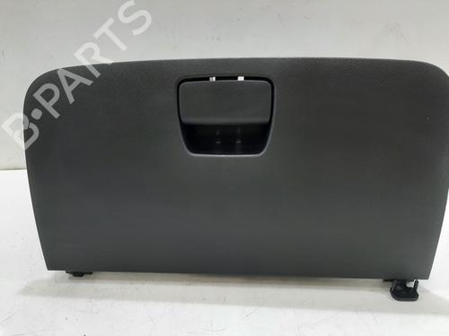 Used Glove box VAUXHALL MOKKA / MOKKA X (J13) 1.4 (140 hp) 29267099
