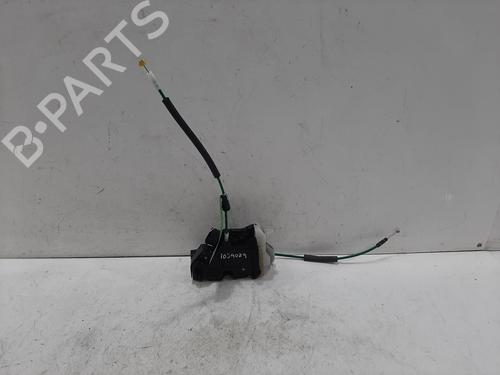 Other HYUNDAI i30 (GD) 1.4 | BP31596920O1