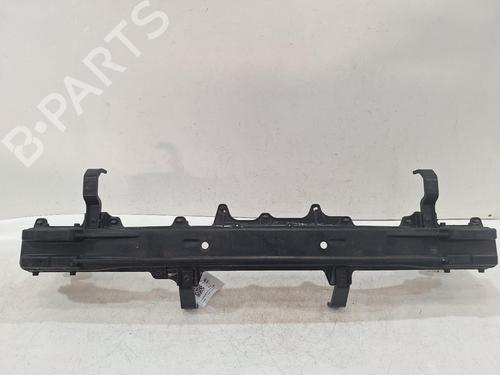 Used Rear bumper reinforcement HYUNDAI i10 III (AC3, AI3) 1.0 MPi (67 hp) 32064001