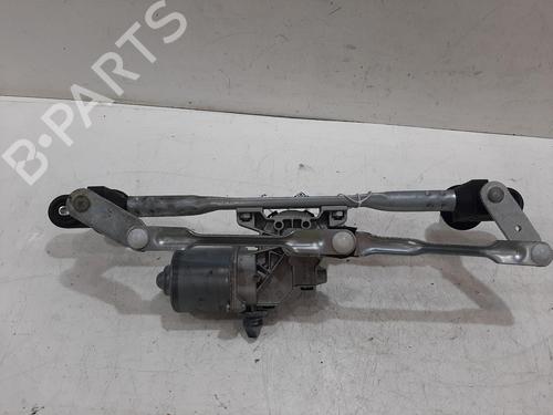 Viskermotor vindrude FIAT 500 (312_) 1.0 Mild Hybrid (312.AYD1B) (69 hp) 30304313