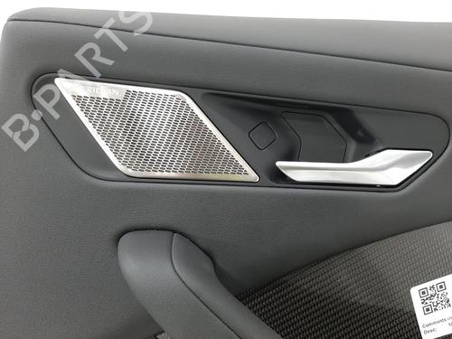 Other JAGUAR I-PACE (X590) EV400 AWD | BP26843659O1