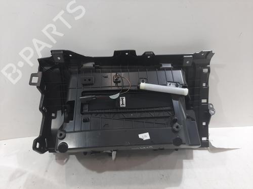 Glove box JAGUAR I-PACE (X590) EV400 AWD | BP26767575C95 