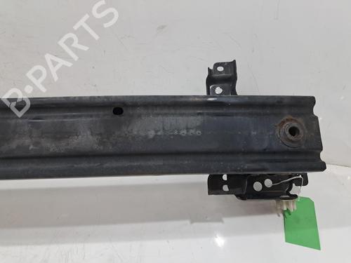 Andere FORD FIESTA VI (CB1, CCN) 1.25 | BP29163266O1