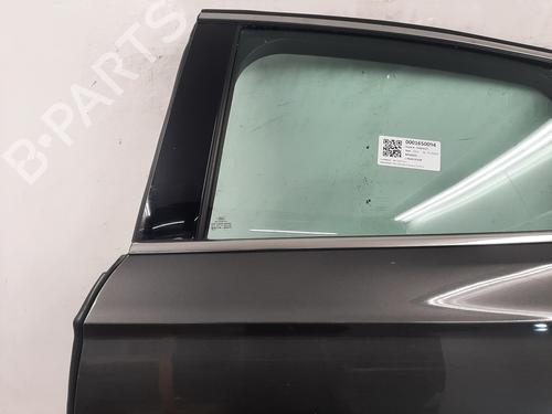 Dør venstre bagtil FORD MONDEO V Hatchback (CE) 1.5 EcoBoost | BP32503746C4