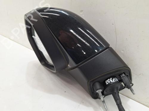 Left mirror VAUXHALL MOKKA / MOKKA X (J13) 1.6 | BP28069130C26 