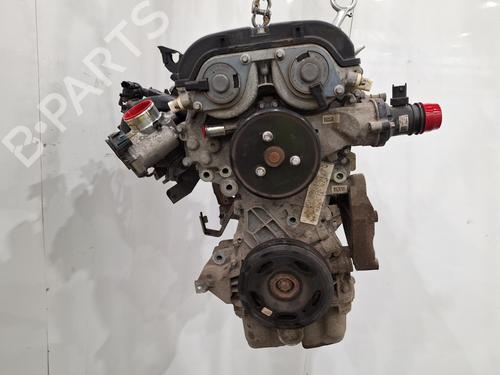 Engine VAUXHALL ADAM (M13) 1.2 | BP30180487M1