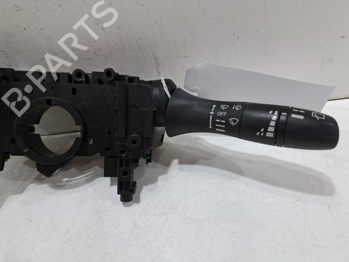 Switch NISSAN QASHQAI II (J11, J11_) 1.5 dCi | BP29236820I30 