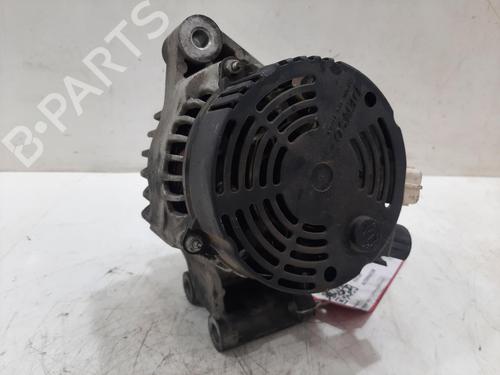 Alternator FORD FOCUS II (DA_, HCP, DP) 1.6 | BP29636756M7 