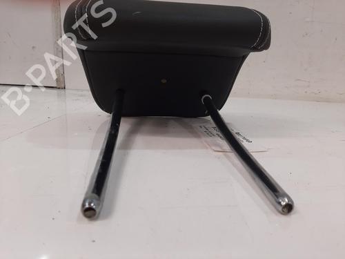 Headrest JAGUAR I-PACE (X590) EV400 AWD | BP37433172I31 - Image 5