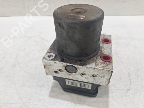 ABS pump KIA PICANTO I (SA) 1.0 | BP32193348M43