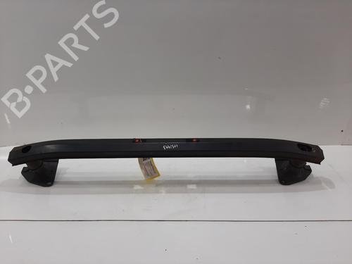 Used Other Other VAUXHALL CORSA Mk IV (E) (X15) 1.4 (90 hp) 36290323 36290323