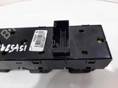Switch HYUNDAI ix35 (LM, EL, ELH) 1.6 | BP29922756I30