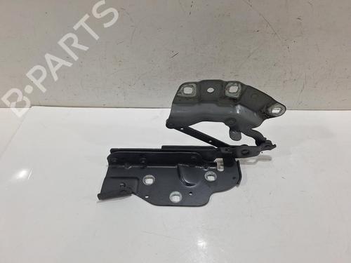 BP31009040O1 main image