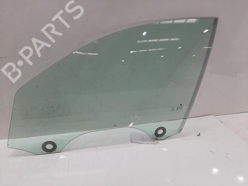 Used Front left door window Front left door window BMW 4 Gran Coupe (F36) 420 d xDrive (190 hp) 40238224 40238224