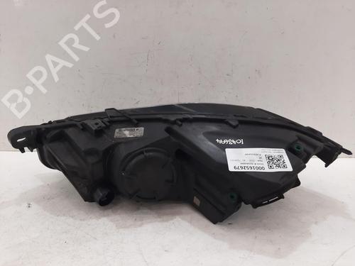 Right headlight JAGUAR XF II (X260) 2.0 D | BP32757582C29  - Image 5