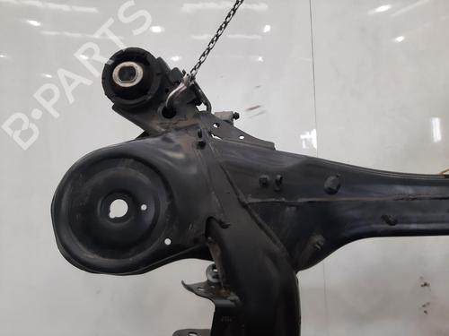 Subframe LAND ROVER DISCOVERY V (L462) D350 MHEV 4x4 | BP31768944M9