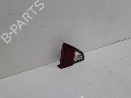 Left taillight RENAULT MEGANE CC (EZ0/1_) 2.0 dCi (EZ0L) | BP36047195C34 - Image 2