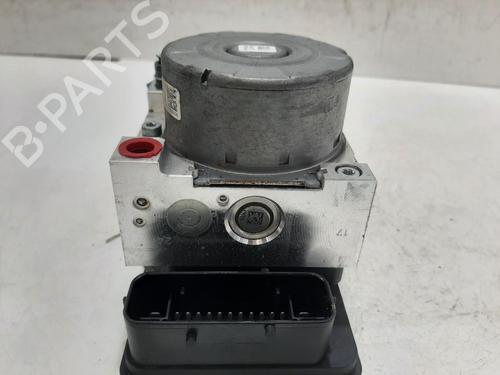 ABS MINI MINI (F56) One | BP30671283M43 