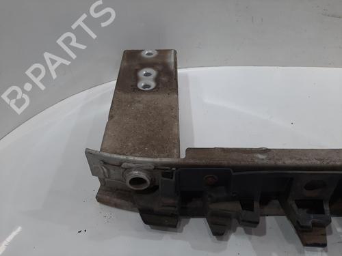 Rear bumper reinforcement JAGUAR I-PACE (X590) EV400 AWD | BP26847719C73 