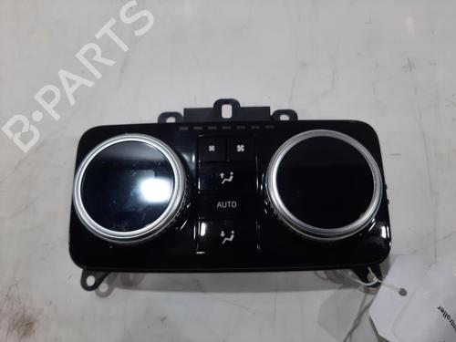 Used Climate control JAGUAR I-PACE (X590) EV400 AWD (400 hp) 29810334