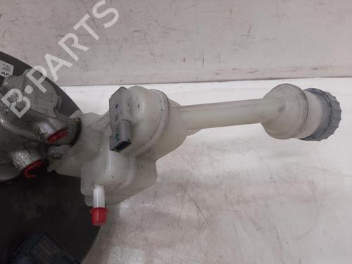 Servo brake SUZUKI VITARA (LY) 1.6 (APK 416) | BP37409216M42 - Image 3