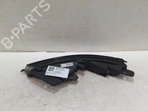 Right side indicator CITROËN C4 CACTUS 1.5 BlueHDi 100 | BP32448346I19