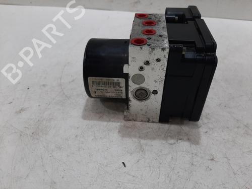 ABS Bremseaggregat FORD C-MAX II (DXA/CB7, DXA/CEU) 1.6 EcoBoost | BP29988940M43 