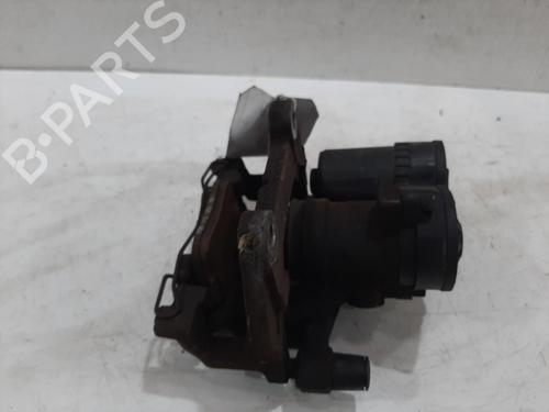 BP30829292O1 main image